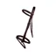 EcoRider Classic Comfort Bridle Brown
